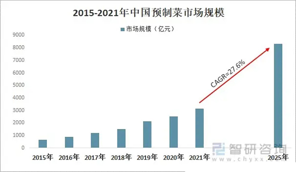 素給19.jpg