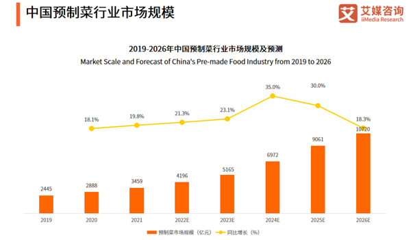 素給我188.jpg