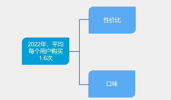 素給我278.jpg